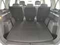 Volkswagen Touran 1.5 TSI Move, 7-Sitze, ACC, LED, Navi Weiß - thumbnail 9
