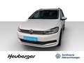 Volkswagen Touran 1.5 TSI Move, 7-Sitze, ACC, LED, Navi Weiß - thumbnail 1
