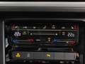 Volkswagen Touran 1.5 TSI Move, 7-Sitze, ACC, LED, Navi Weiß - thumbnail 18