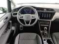 Volkswagen Touran 1.5 TSI Move, 7-Sitze, ACC, LED, Navi Weiß - thumbnail 6