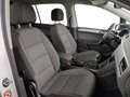 Volkswagen Touran 1.5 TSI Move, 7-Sitze, ACC, LED, Navi Weiß - thumbnail 7