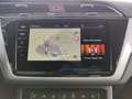 Volkswagen Touran 1.5 TSI Move, 7-Sitze, ACC, LED, Navi Weiß - thumbnail 15