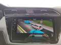 Volkswagen Touran 1.5 TSI Move, 7-Sitze, ACC, LED, Navi Weiß - thumbnail 16