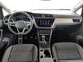 Volkswagen Touran 1.5 TSI Move, 7-Sitze, ACC, LED, Navi Weiß - thumbnail 5