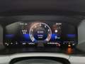 Volkswagen Touran 1.5 TSI Move, 7-Sitze, ACC, LED, Navi Weiß - thumbnail 11