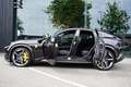 Ferrari Purosangue 6.5 V12 EXPORT Full Carbon Pack Lifting Schwarz - thumbnail 26