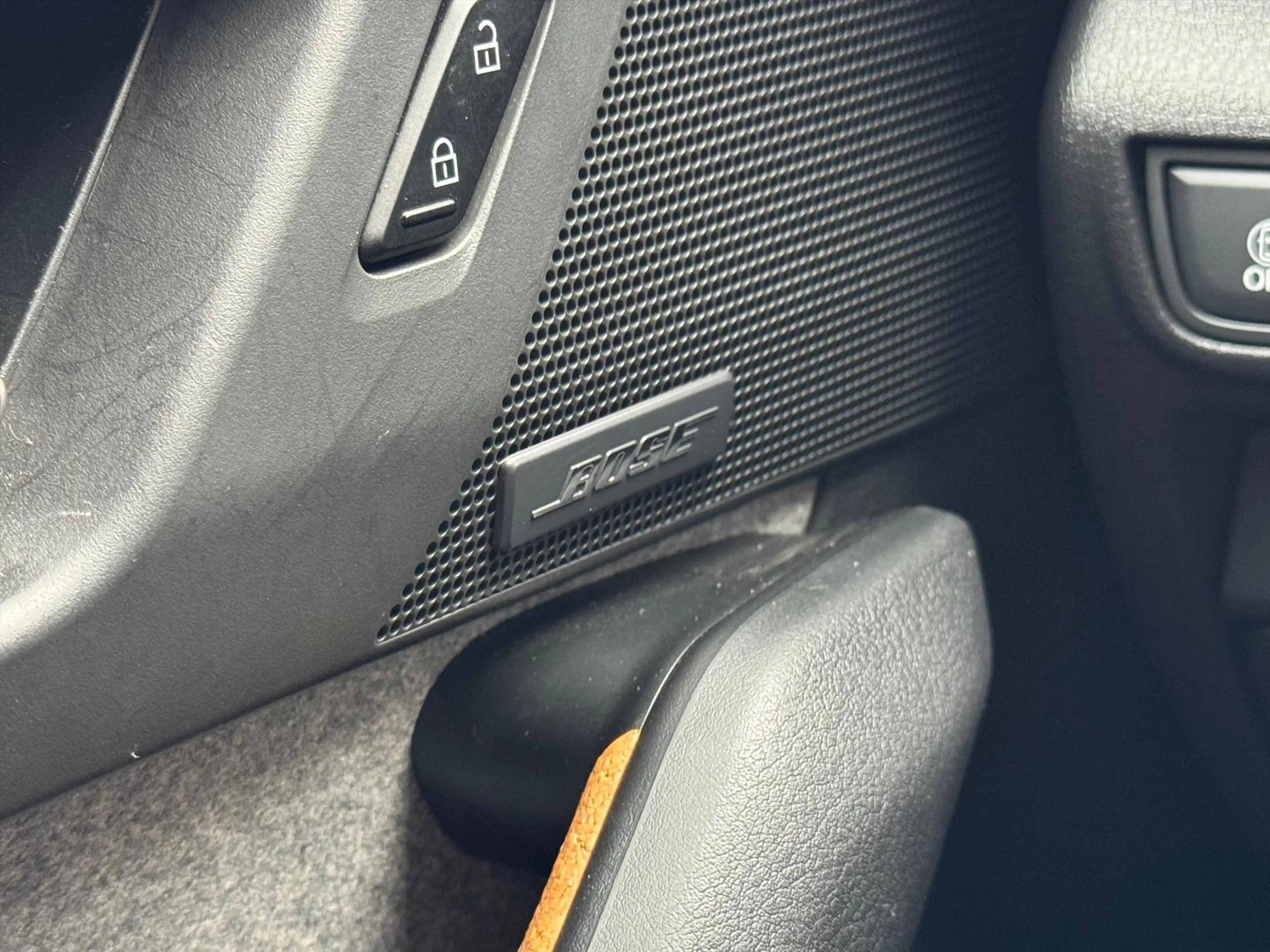 Mazda MX-30 e-SkyActiv R-EV 170pk Makoto | Geheugenfunctie, Bo — photo 27
