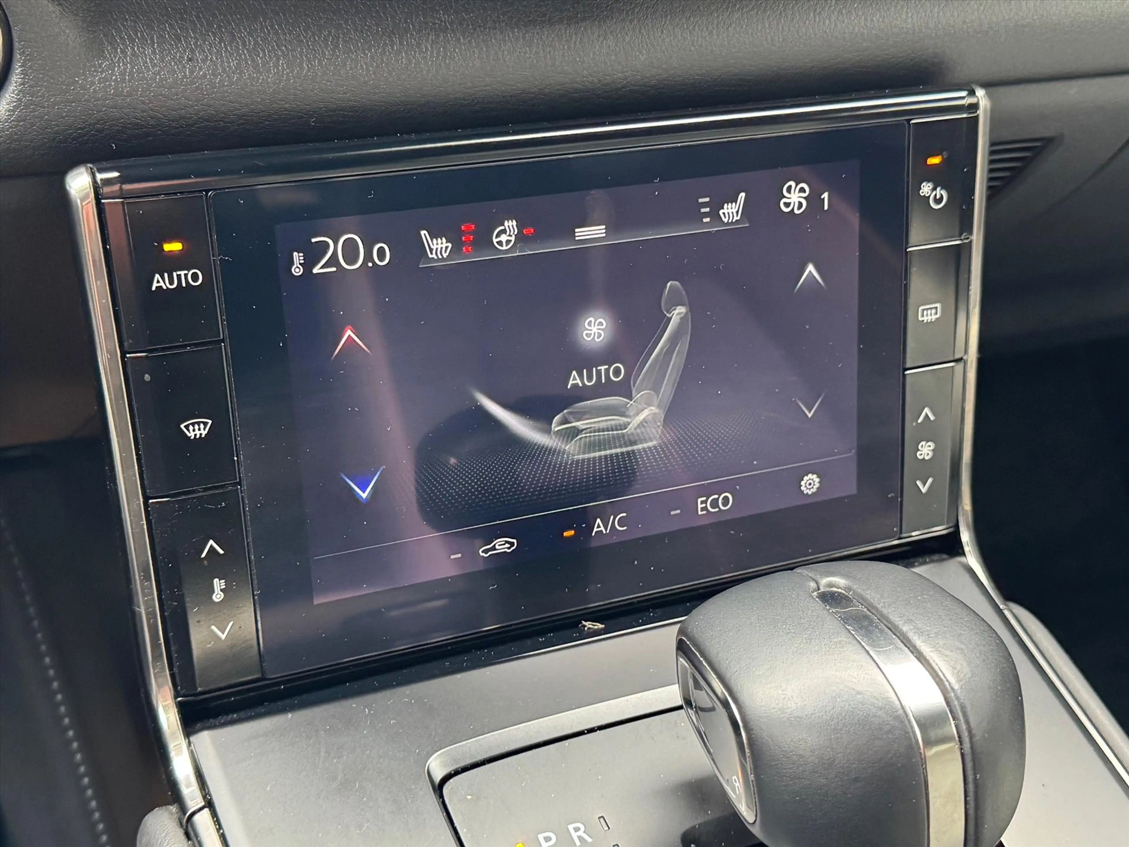 Mazda MX-30 e-SkyActiv R-EV 170pk Makoto | Geheugenfunctie, Bo — photo 21