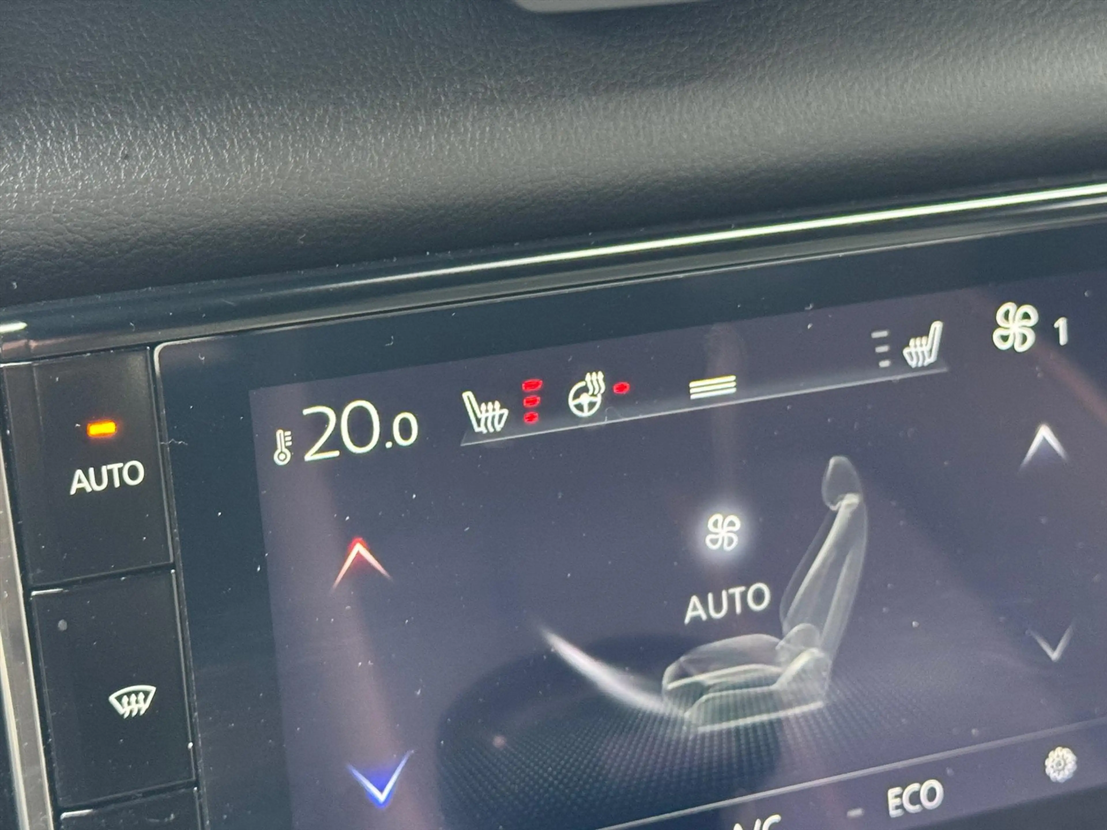 Mazda MX-30 e-SkyActiv R-EV 170pk Makoto | Geheugenfunctie, Bo — photo 23