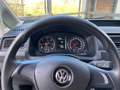 Volkswagen Caddy MAXI 1.6 TDI L2H1 Trend Grijs - thumbnail 10