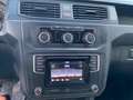 Volkswagen Caddy MAXI 1.6 TDI L2H1 Trend Grijs - thumbnail 11