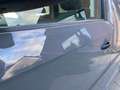 Volkswagen Caddy MAXI 1.6 TDI L2H1 Trend Grijs - thumbnail 16