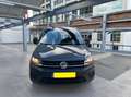Volkswagen Caddy MAXI 1.6 TDI L2H1 Trend Grijs - thumbnail 7