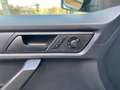 Volkswagen Caddy MAXI 1.6 TDI L2H1 Trend Grijs - thumbnail 12