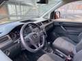 Volkswagen Caddy MAXI 1.6 TDI L2H1 Trend Grijs - thumbnail 9