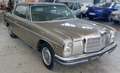 Mercedes-Benz 250 250 CE Grau - thumbnail 1