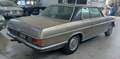 Mercedes-Benz 250 250 CE Grau - thumbnail 7