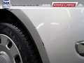 Fiat 500 1.4 16V Lounge Panorama*Klima*sehr gepflegt Argent - thumbnail 34