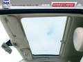 Fiat 500 1.4 16V Lounge Panorama*Klima*sehr gepflegt Argent - thumbnail 8