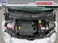 Fiat 500 1.4 16V Lounge Panorama*Klima*sehr gepflegt Argent - thumbnail 22