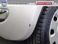 Fiat 500 1.4 16V Lounge Panorama*Klima*sehr gepflegt Argent - thumbnail 33
