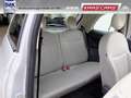 Fiat 500 1.4 16V Lounge Panorama*Klima*sehr gepflegt Argent - thumbnail 20