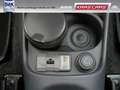 Fiat 500 1.4 16V Lounge Panorama*Klima*sehr gepflegt Argent - thumbnail 11