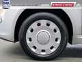 Fiat 500 1.4 16V Lounge Panorama*Klima*sehr gepflegt Argent - thumbnail 23