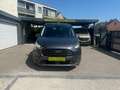 Ford Transit Connect 1.5d * LIMITED * AUT * CAMERA * GPS * 120PK*20000+ Gris - thumbnail 5
