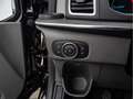 Ford Tourneo Custom Titanium L1 2.0l SHZ NAVI AHK Schwarz - thumbnail 21