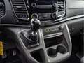 Ford Tourneo Custom Titanium L1 2.0l SHZ NAVI AHK Schwarz - thumbnail 14