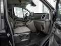 Ford Tourneo Custom Titanium L1 2.0l SHZ NAVI AHK Schwarz - thumbnail 7