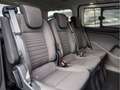 Ford Tourneo Custom Titanium L1 2.0l SHZ NAVI AHK Schwarz - thumbnail 8