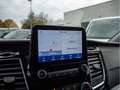 Ford Tourneo Custom Titanium L1 2.0l SHZ NAVI AHK Schwarz - thumbnail 11