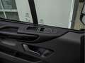 Ford Tourneo Custom Titanium L1 2.0l SHZ NAVI AHK Schwarz - thumbnail 22