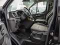 Ford Tourneo Custom Titanium L1 2.0l SHZ NAVI AHK Schwarz - thumbnail 10