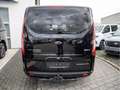 Ford Tourneo Custom Titanium L1 2.0l SHZ NAVI AHK Schwarz - thumbnail 4