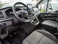 Ford Tourneo Custom Titanium L1 2.0l SHZ NAVI AHK Schwarz - thumbnail 9