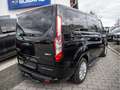 Ford Tourneo Custom Titanium L1 2.0l SHZ NAVI AHK Schwarz - thumbnail 3