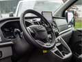 Ford Tourneo Custom Titanium L1 2.0l SHZ NAVI AHK Schwarz - thumbnail 23