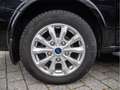 Ford Tourneo Custom Titanium L1 2.0l SHZ NAVI AHK Schwarz - thumbnail 6