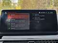 BMW 530 d xDr.IntAktLenk.HUD ACC Kamera Laser Fin.457 Zwart - thumbnail 13