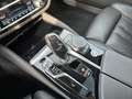BMW 530 d xDr.IntAktLenk.HUD ACC Kamera Laser Fin.457 Zwart - thumbnail 14