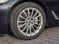 BMW 530 d xDr.IntAktLenk.HUD ACC Kamera Laser Fin.457 Zwart - thumbnail 5