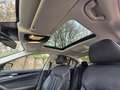 BMW 530 d xDr.IntAktLenk.HUD ACC Kamera Laser Fin.457 Zwart - thumbnail 15