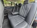 BMW 530 d xDr.IntAktLenk.HUD ACC Kamera Laser Fin.457 Zwart - thumbnail 16