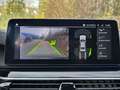 BMW 530 d xDr.IntAktLenk.HUD ACC Kamera Laser Fin.457 Zwart - thumbnail 11
