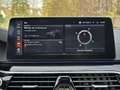 BMW 530 d xDr.IntAktLenk.HUD ACC Kamera Laser Fin.457 Zwart - thumbnail 9