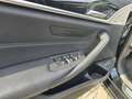 BMW 530 d xDr.IntAktLenk.HUD ACC Kamera Laser Fin.457 Zwart - thumbnail 17