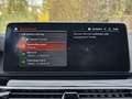BMW 530 d xDr.IntAktLenk.HUD ACC Kamera Laser Fin.457 Zwart - thumbnail 12